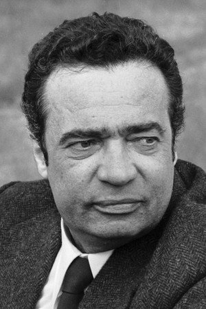 Vladimír Menšík photo