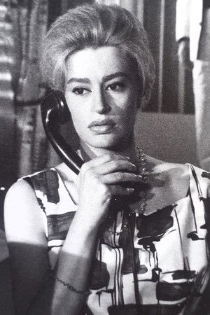 Katerina Helmy photo