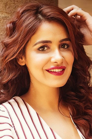 Photo of Akshitaa Agnihotri from the Latest Netflix gallery