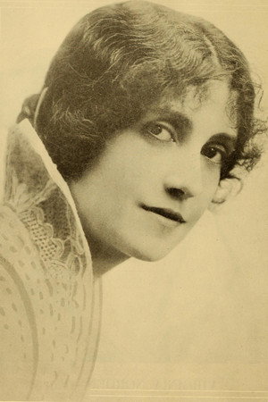 Florence Turner photo