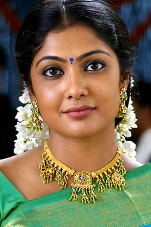 Photo of Kamalinee Mukherjee from the Latest Netflix gallery