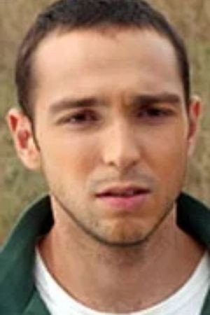 Dmytro Havrylov photo