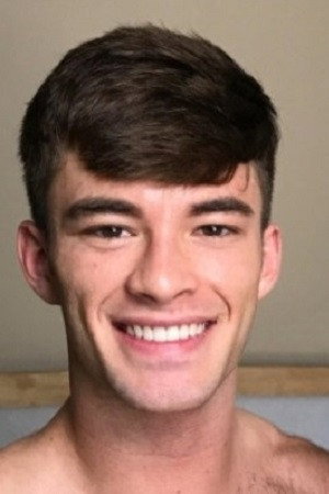 Photo of Beau from the Latest Netflix gallery