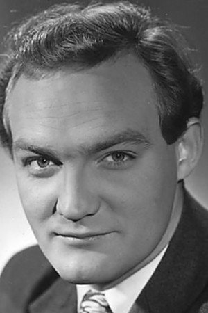 Bjørn Watt-Boolsen photo