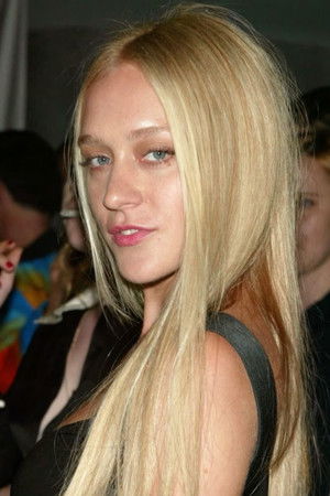 Chloë Sevigny photo