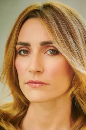 Jessica Harmon photo