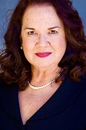 Photo of Sheila Shaw from the Latest Netflix gallery