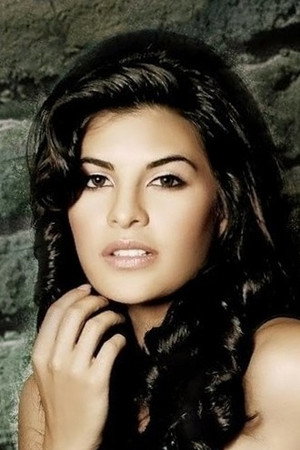 Jacqueline Fernandez photo