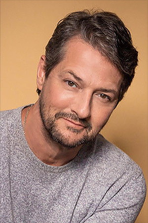 Marcelo Serrado photo