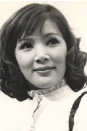 Photo of Yeo Su-Jin from the Latest Netflix gallery