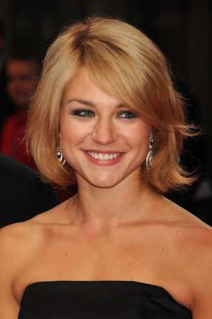 Émilie Dequenne photo