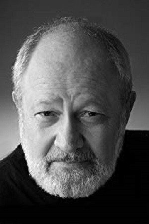 Charles Siebert photo