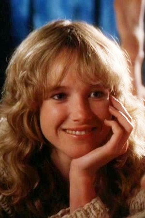 Photo of Tracy Smith from the Latest Netflix gallery