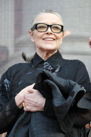 Tzvetana Maneva photo