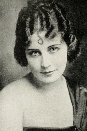 Photo of Dorothy Dalton from the Latest Netflix gallery
