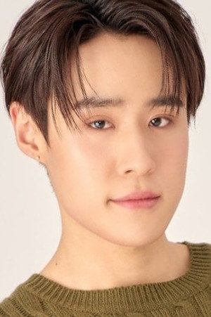 Thanat Danjesda photo