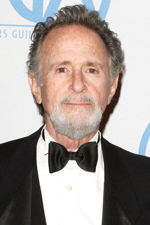 Lawrence Gordon photo