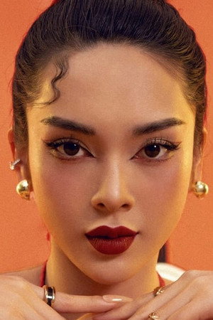 Quỳnh Lương photo