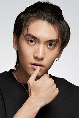 Chaikamon Sermsongwittaya photo