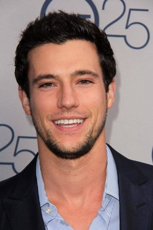 Drew Roy photo