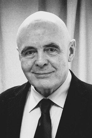Photo of Stanisław Tym from the Latest Netflix gallery
