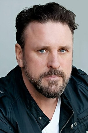 Nels Lennarson photo