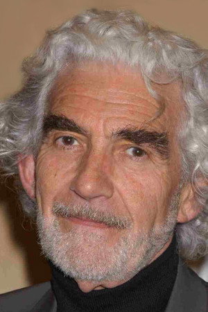 Charles Keating photo