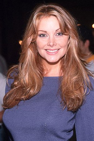 Photo of Cynthia Brimhall from the Latest Netflix gallery