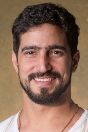 Renato Góes photo