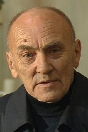 Ladislav Lakomý photo