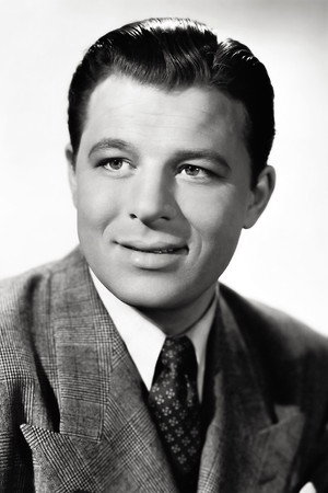Jack Carson photo
