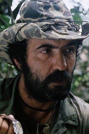 Salvatore Basile photo