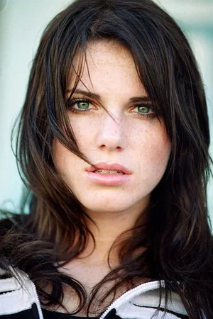 Photo of Caitlyn Folley from the Latest Netflix gallery