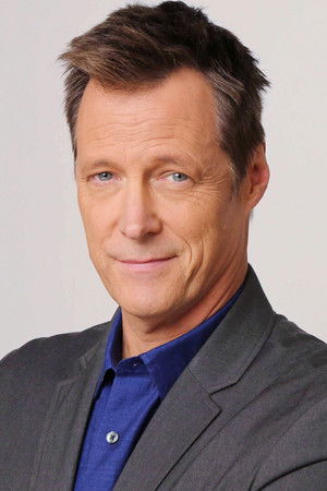 Matthew Ashford photo