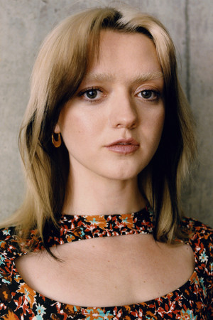 Maisie Williams photo