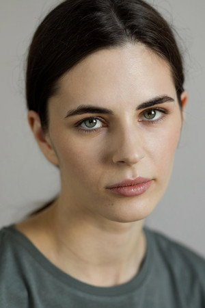 Elizaveta Shakira photo