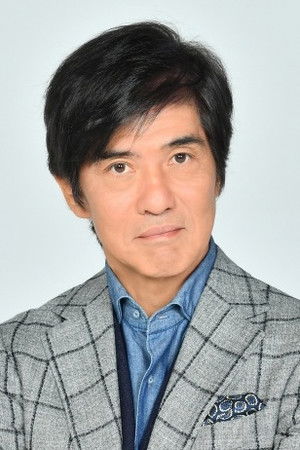 Koichi Sato photo