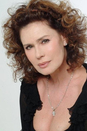 Corinne Cléry photo