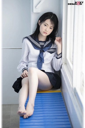 Photo of Risa Shiroki from the Latest Netflix gallery