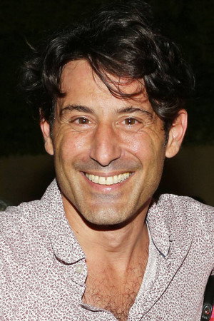 Lefteris Eleftheriou photo