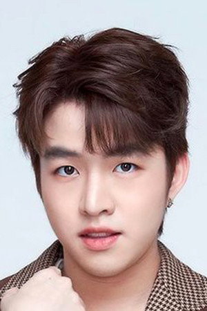 Chintub Duangkaew photo