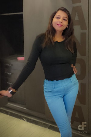 Photo of Vandana Sandhu from the Latest Netflix gallery