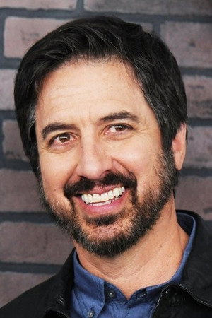 Ray Romano photo