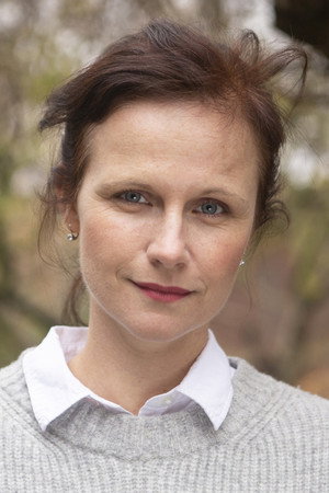 Photo of Kristýna Badinková Nováková from the Latest Netflix gallery