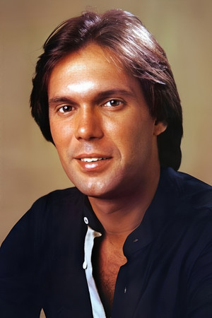 Mário Cardoso photo