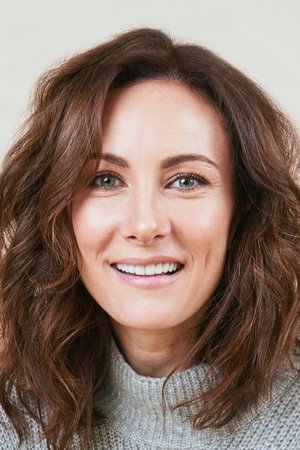 Laura Benanti photo