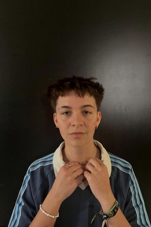 Photo of Tiago Gonçalves from the Latest Netflix gallery