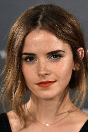 Emma Watson photo