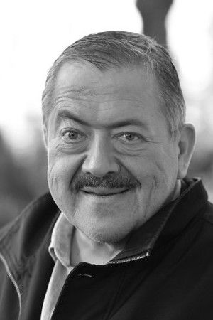 Photo of Joseph Hannesschläger from the Latest Netflix gallery