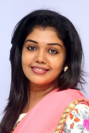 Photo of Riythvika from the Latest Netflix gallery